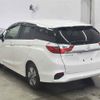 honda shuttle undefined -HONDA--Shuttle GP7-1104021---HONDA--Shuttle GP7-1104021- image 2