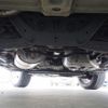 mitsubishi pajero 2009 -MITSUBISHI--Pajero CBA-V93W--V93W-0200703---MITSUBISHI--Pajero CBA-V93W--V93W-0200703- image 25