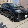 daihatsu rocky 2021 -DAIHATSU--Rocky 5BA-A200S--A200S-0032495---DAIHATSU--Rocky 5BA-A200S--A200S-0032495- image 1