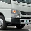 mitsubishi-fuso canter 2013 GOO_NET_EXCHANGE_0709136A30240418W001 image 11