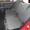 suzuki hustler 2022 -SUZUKI 【名古屋 58Aﾊ6019】--Hustler MR92S-228230---SUZUKI 【名古屋 58Aﾊ6019】--Hustler MR92S-228230- image 5