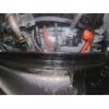 toyota sienta 2025 -TOYOTA 【四日市 500せ8224】--Sienta MXPL10G-1192890---TOYOTA 【四日市 500せ8224】--Sienta MXPL10G-1192890- image 14