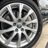 audi a4-avant 2017 CFJ1802599 image 14