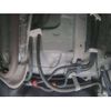 toyota vitz 2019 -TOYOTA--Vitz DBA-KSP130--KSP130-4013620---TOYOTA--Vitz DBA-KSP130--KSP130-4013620- image 6