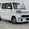 daihatsu wake 2016 -DAIHATSU--WAKE DBA-LA710S--LA710S-0013020---DAIHATSU--WAKE DBA-LA710S--LA710S-0013020- image 1