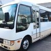 mitsubishi-fuso rosa-bus 2013 -MITSUBISHI--Rosa TPG-BE640G--BE640G-100418---MITSUBISHI--Rosa TPG-BE640G--BE640G-100418- image 1