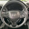 honda vezel 2014 -HONDA--VEZEL DAA-RU4--RU4-1009206---HONDA--VEZEL DAA-RU4--RU4-1009206- image 12