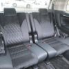 toyota alphard 2015 -TOYOTA--Alphard DBA-AGH30W--AGH30-0034042---TOYOTA--Alphard DBA-AGH30W--AGH30-0034042- image 6