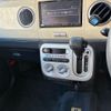 suzuki alto-lapin 2012 quick_quick_DBA-HE22S_HE22S-245449 image 15