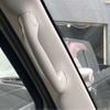 nissan clipper-van 2024 CFJ1601549 image 46