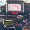 honda n-box 2014 -HONDA--N BOX DBA-JF1--JF1-1413420---HONDA--N BOX DBA-JF1--JF1-1413420- image 12
