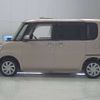 daihatsu tanto 2016 -DAIHATSU--Tanto DBA-LA600S--LA600S-0435404---DAIHATSU--Tanto DBA-LA600S--LA600S-0435404- image 9