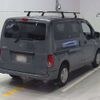 nissan nv200-vanette 2023 CFJ1718892 image 2