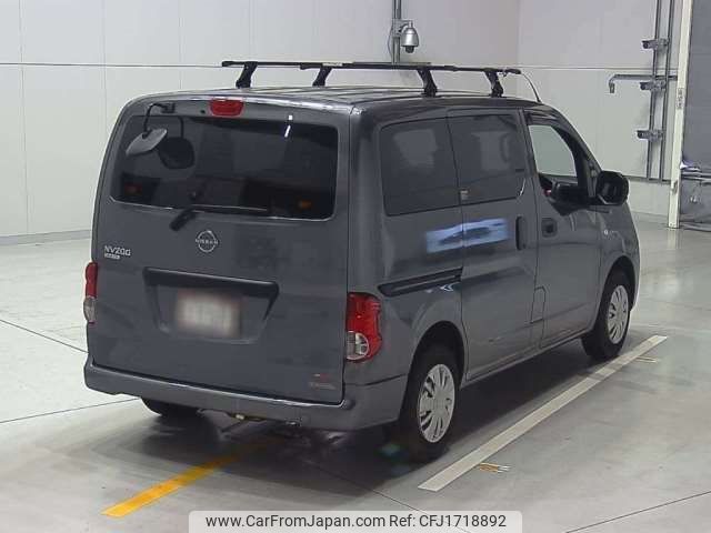 nissan nv200-vanette 2023 CFJ1718892 image 2