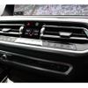 bmw x6 2021 -BMW--BMW X6 3DA-GT30--WBAGT220509F09009---BMW--BMW X6 3DA-GT30--WBAGT220509F09009- image 28