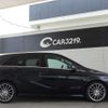 mercedes-benz b-class 2015 -MERCEDES-BENZ--Benz B Class 246242--2J333242---MERCEDES-BENZ--Benz B Class 246242--2J333242- image 27