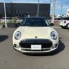 mini mini-others 2018 CFJ1760490 image 2