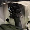 suzuki alto 2018 CFJ1593398 image 20