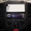 nissan ad-van 2016 -NISSAN--AD Van VY12-220782---NISSAN--AD Van VY12-220782- image 5