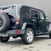 chrysler jeep-wrangler 2012 -CHRYSLER--Jeep Wrangler ABA-JK36L--1C4HJWLG1CL242021---CHRYSLER--Jeep Wrangler ABA-JK36L--1C4HJWLG1CL242021- image 15