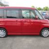 mazda flair-wagon 2015 -MAZDA--Flair Wagon DBA-MM32S--MM32S-504689---MAZDA--Flair Wagon DBA-MM32S--MM32S-504689- image 4