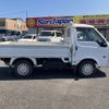 mazda bongo-truck 2016 -MAZDA--Bongo Truck DBF-SLP2L--SLP2L-100592---MAZDA--Bongo Truck DBF-SLP2L--SLP2L-100592- image 22