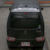 suzuki wagon-r 2021 CFJ1845926 image 8