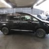 mitsubishi delica-d5 2015 quick_quick_DBA-CV2W_CV2W-1000865 image 4