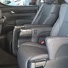 toyota alphard 2021 -TOYOTA--Alphard 3BA-AGH30W--AGH30-9042228---TOYOTA--Alphard 3BA-AGH30W--AGH30-9042228- image 16