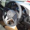 nissan dayz 2024 CFJ1750401 image 8
