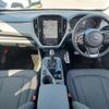 subaru subaru-others 2024 CFJ1546046 image 5