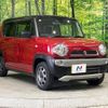 suzuki hustler 2016 -SUZUKI--Hustler DAA-MR41S--MR41S-220031---SUZUKI--Hustler DAA-MR41S--MR41S-220031- image 16