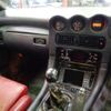 mitsubishi gto 1991 -MITSUBISHI--GTO Z16A--Z16A-0009574---MITSUBISHI--GTO Z16A--Z16A-0009574- image 16