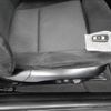 bmw 3-series 2012 -BMW--BMW 3 Series KD20-WBAKD72020E752558---BMW--BMW 3 Series KD20-WBAKD72020E752558- image 9