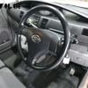 daihatsu move 2007 CFJ1790894 image 4