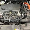 toyota rav4 2019 -TOYOTA--RAV4 6AA-AXAH54--AXAH54-4010468---TOYOTA--RAV4 6AA-AXAH54--AXAH54-4010468- image 17