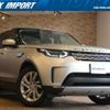 land-rover discovery 2019 quick_quick_LR3VA_SALRA2AVXHA026257 image 1