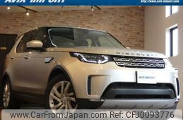 land-rover discovery 2019 quick_quick_LR3VA_SALRA2AVXHA026257