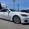 lexus ls 2013 -LEXUS--Lexus LS USF40--5124399---LEXUS--Lexus LS USF40--5124399- image 18