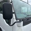 mazda titan 2006 CFJ1806577 image 37