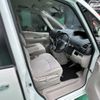 suzuki landy 2013 quick_quick_SHC26_HC26-904582 image 13