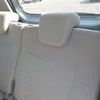 mitsubishi ek-wagon 2015 -MITSUBISHI--ek Wagon DBA-B11W--B11W-0133800---MITSUBISHI--ek Wagon DBA-B11W--B11W-0133800- image 25