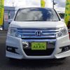 honda stepwagon 2012 -HONDA--Stepwgn RK6--1201402---HONDA--Stepwgn RK6--1201402- image 24