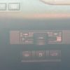 toyota crown 2024 CFJ1722500 image 23