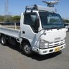 isuzu elf-truck 2012 GOO_NET_EXCHANGE_0520224A30240419W004 image 5