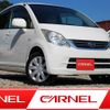 daihatsu move 2010 T10729 image 1