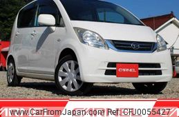 daihatsu move 2010 T10729