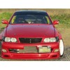 toyota chaser 1998 quick_quick_GF-JZX100_JZX100-0098613 image 5
