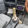 suzuki carry-truck 2003 CFJ1671894 image 16
