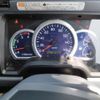 mitsubishi-fuso canter 2008 -MITSUBISHI 【土浦 101ﾘ8000】--Canter PDG-FE83DN--FE83DN-540619---MITSUBISHI 【土浦 101ﾘ8000】--Canter PDG-FE83DN--FE83DN-540619- image 32
